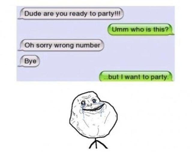 Bildschirmarbeiter - Picdump 27.09.2013