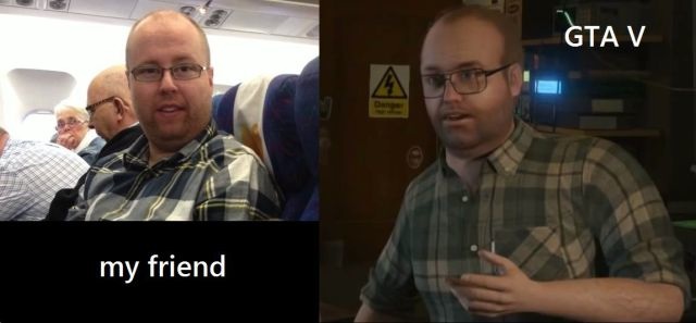 Bildschirmarbeiter - Picdump 27.09.2013