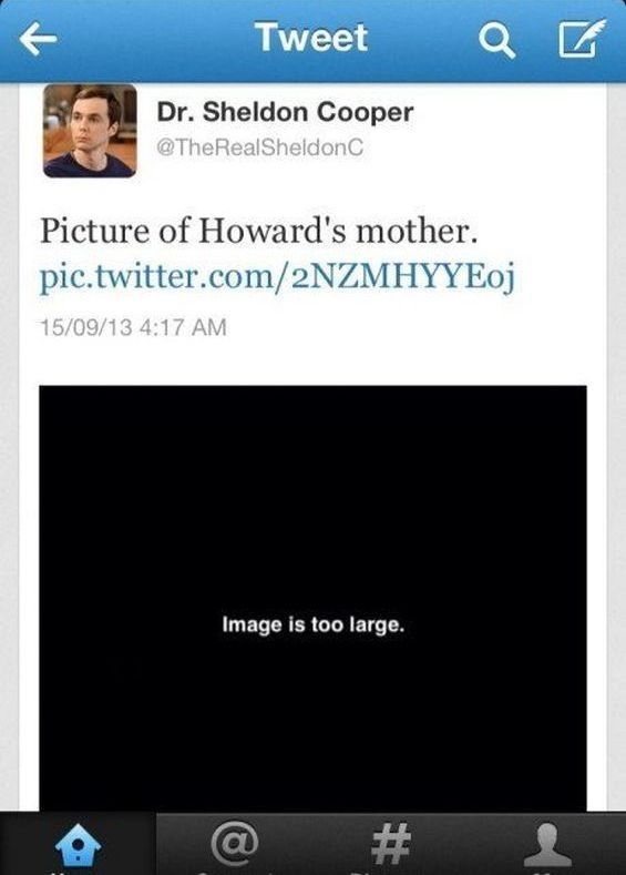 Bildschirmarbeiter - Picdump 27.09.2013