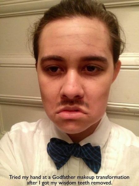 Bildschirmarbeiter - Picdump 27.09.2013