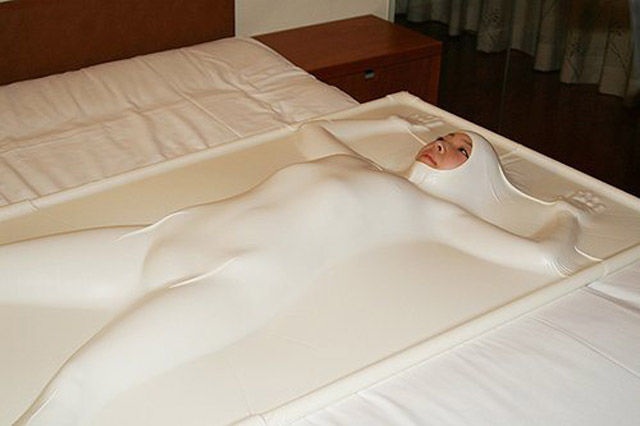 Bildschirmarbeiter - Picdump 27.09.2013