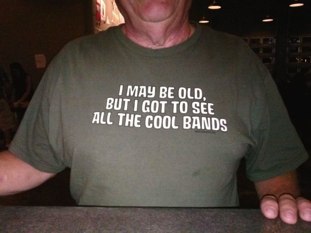 Bildschirmarbeiter - Picdump 27.09.2013