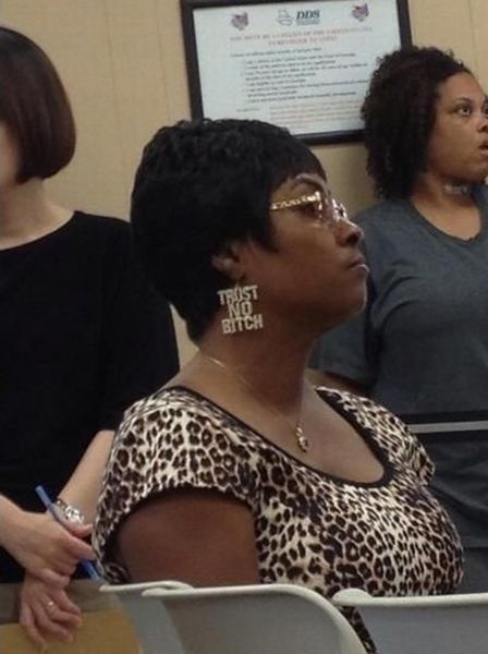 Bildschirmarbeiter - Picdump 27.09.2013