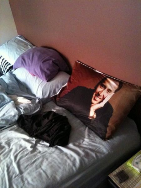 Bildschirmarbeiter - Picdump 27.09.2013