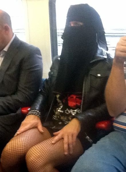 Bildschirmarbeiter - Picdump 27.09.2013