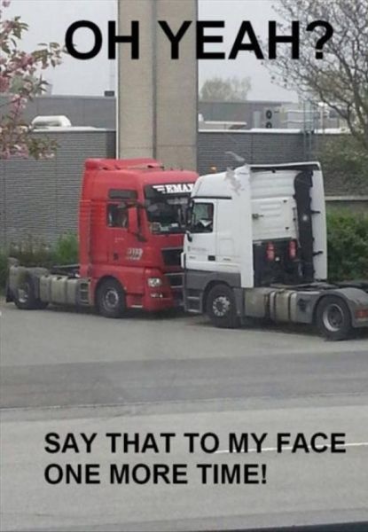 Bildschirmarbeiter - Picdump 27.09.2013