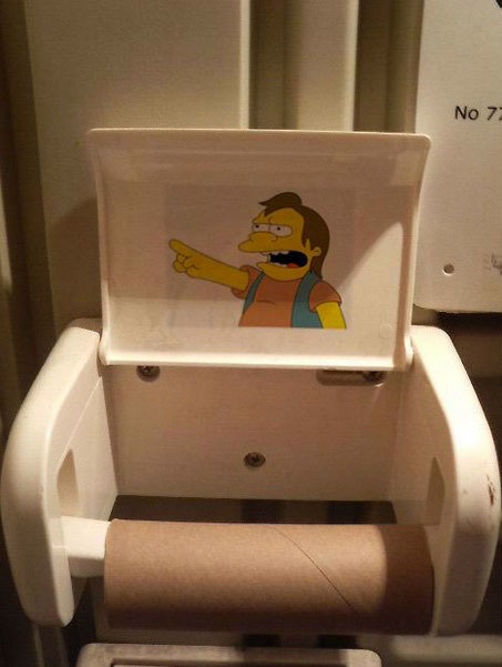 Bildschirmarbeiter - Picdump 27.09.2013