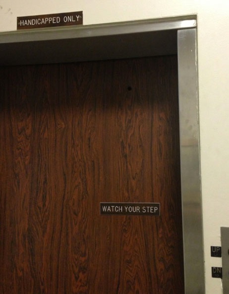 Bildschirmarbeiter - Picdump 27.09.2013