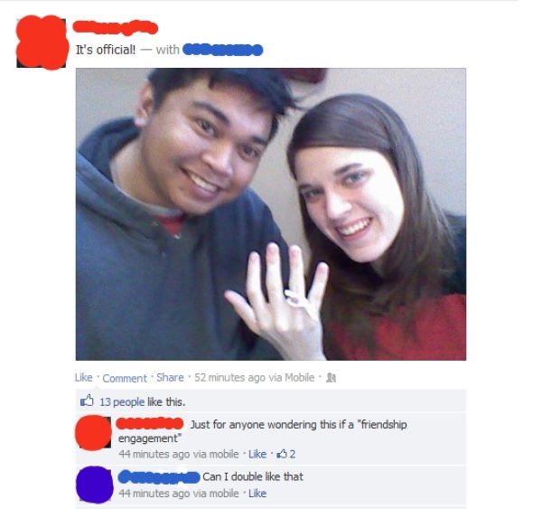 Bildschirmarbeiter - Picdump 27.09.2013