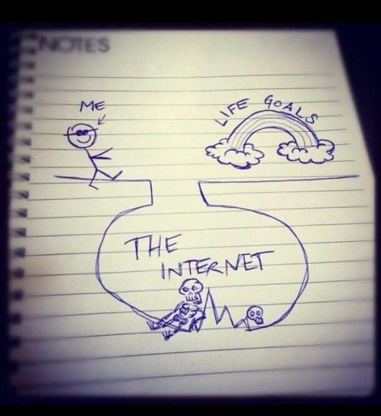 Bildschirmarbeiter - Picdump 27.09.2013