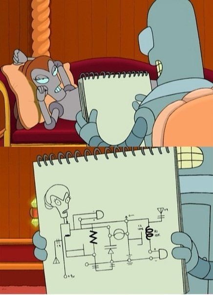 Bildschirmarbeiter - Picdump 27.09.2013