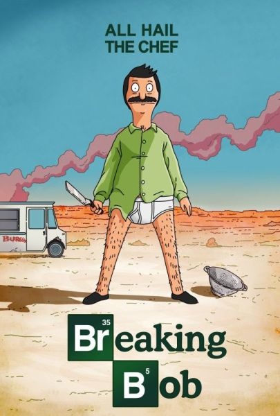 Bildschirmarbeiter - Picdump 27.09.2013