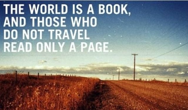 Bildschirmarbeiter - Picdump 27.09.2013