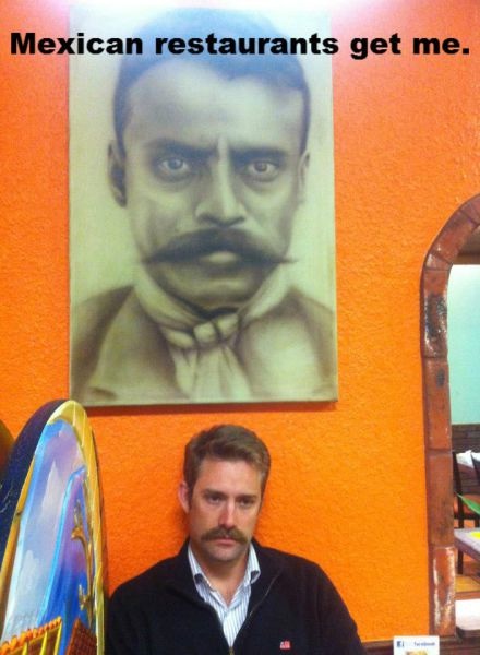 Bildschirmarbeiter - Picdump 27.09.2013