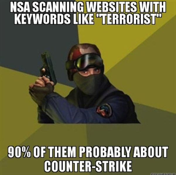 Bildschirmarbeiter - Picdump 27.09.2013