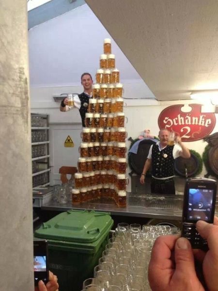 Bildschirmarbeiter - Picdump 27.09.2013