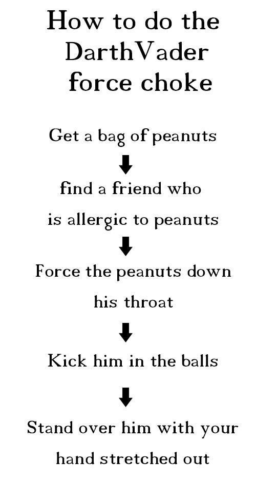 Bildschirmarbeiter - Picdump 27.09.2013