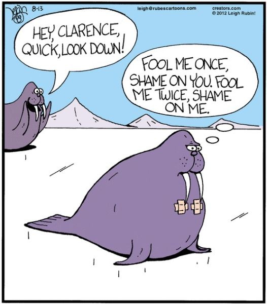 Bildschirmarbeiter - Picdump 27.09.2013