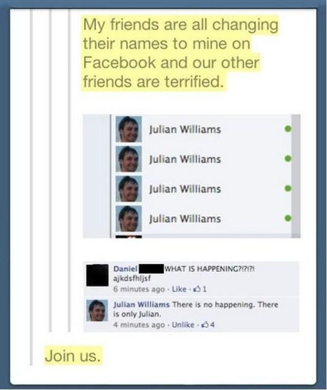 Bildschirmarbeiter - Picdump 27.09.2013