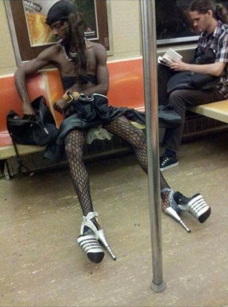 Bildschirmarbeiter - Picdump 27.09.2013