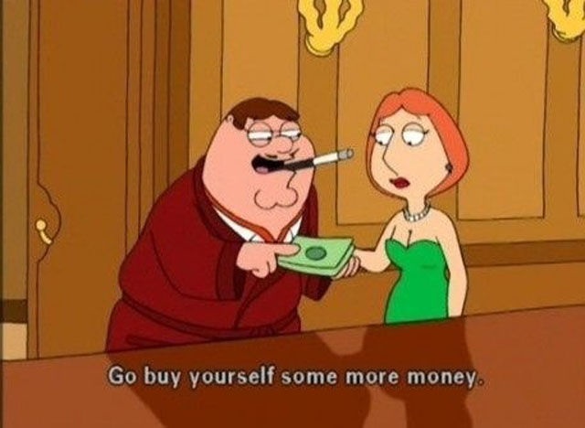 Bildschirmarbeiter - Picdump 27.09.2013