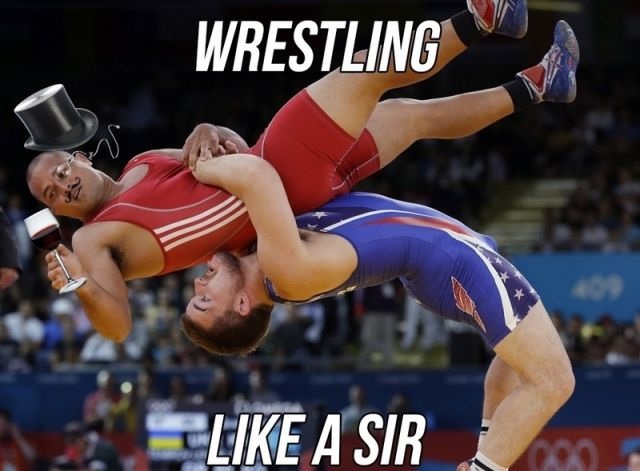 Bildschirmarbeiter - Picdump 27.09.2013