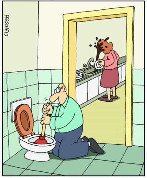 Bildschirmarbeiter - Picdump 27.09.2013