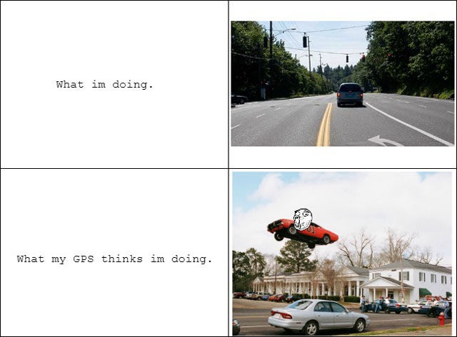 Bildschirmarbeiter - Picdump 27.09.2013