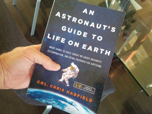 Bildschirmarbeiter - Picdump 27.09.2013