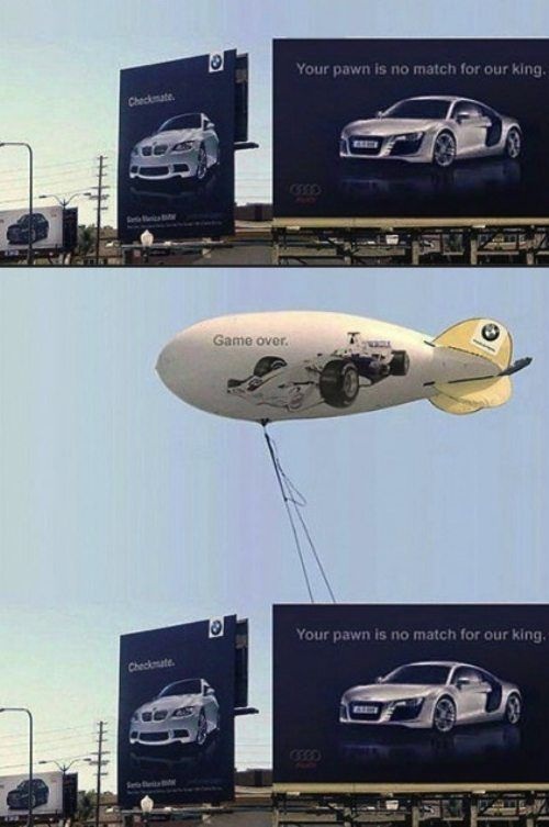 Bildschirmarbeiter - Picdump 27.09.2013