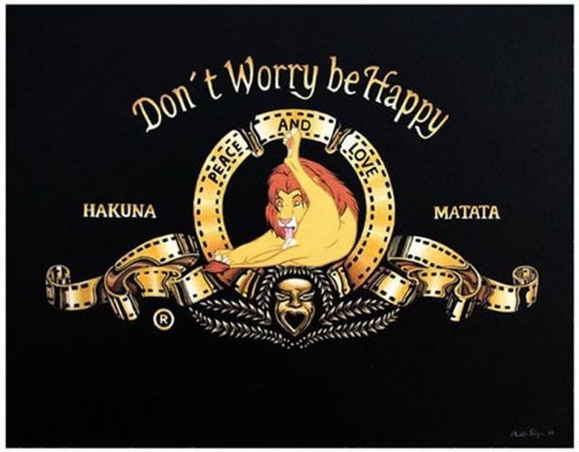 Bildschirmarbeiter - Picdump 27.09.2013