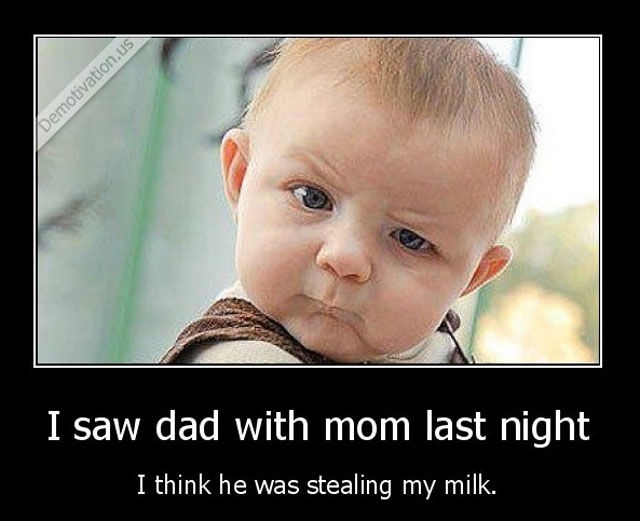 Bildschirmarbeiter - Picdump 27.09.2013