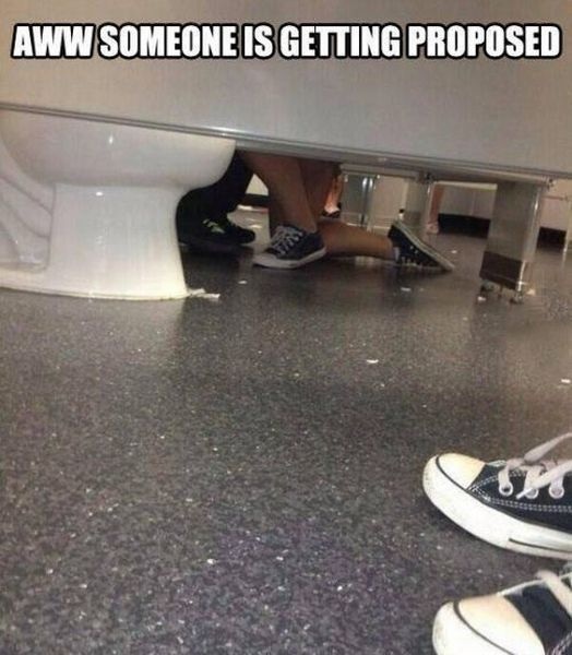 Bildschirmarbeiter - Picdump 27.09.2013