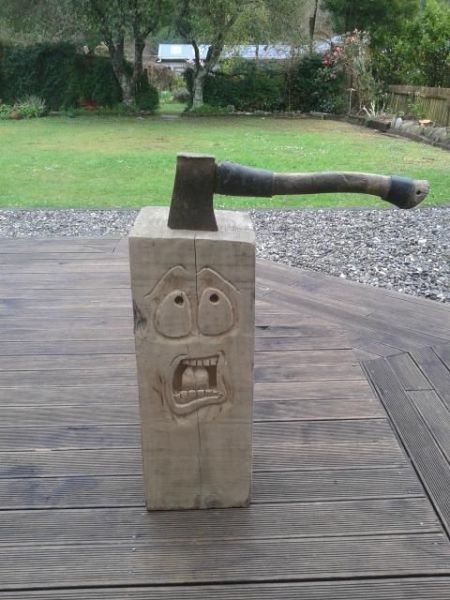 Bildschirmarbeiter - Picdump 27.09.2013