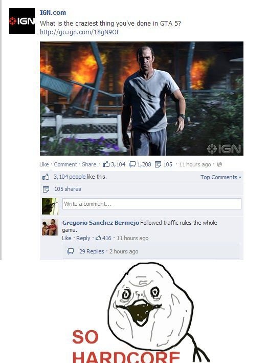 Bildschirmarbeiter - Picdump 27.09.2013