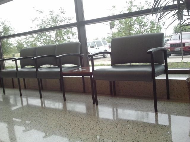 Bildschirmarbeiter - Picdump 27.09.2013