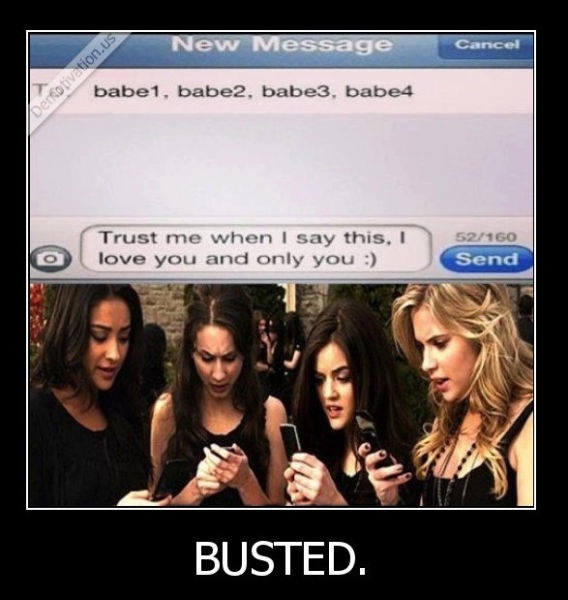 Bildschirmarbeiter - Picdump 27.09.2013