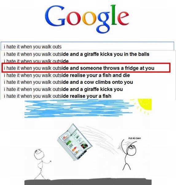 Bildschirmarbeiter - Picdump 27.09.2013