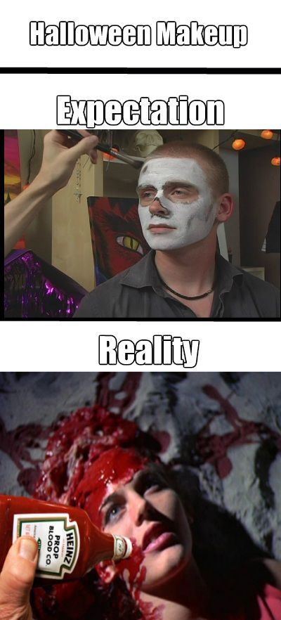 Bildschirmarbeiter - Picdump 27.09.2013