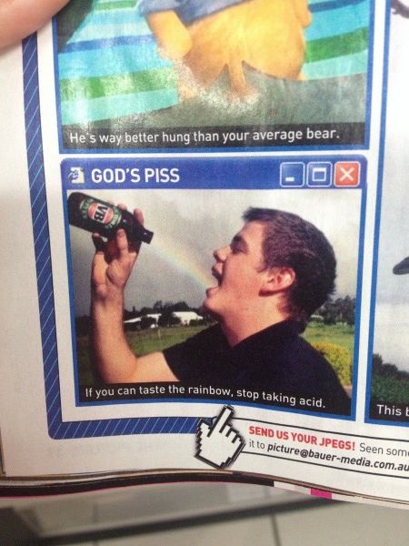 Bildschirmarbeiter - Picdump 27.09.2013