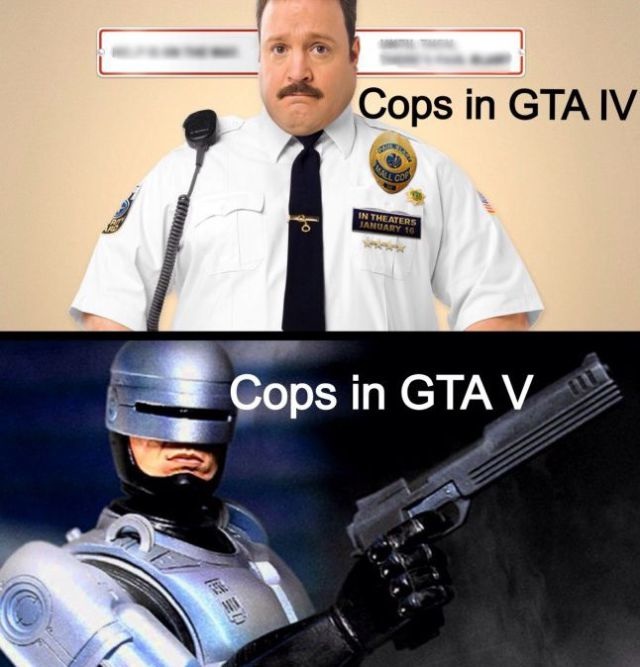 Bildschirmarbeiter - Picdump 27.09.2013