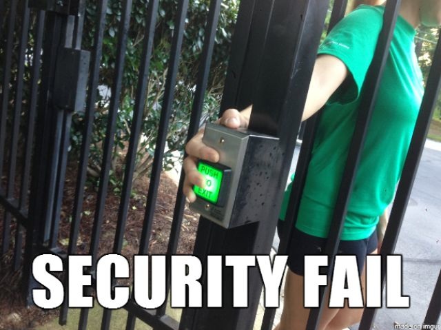 Bildschirmarbeiter - Picdump 27.09.2013