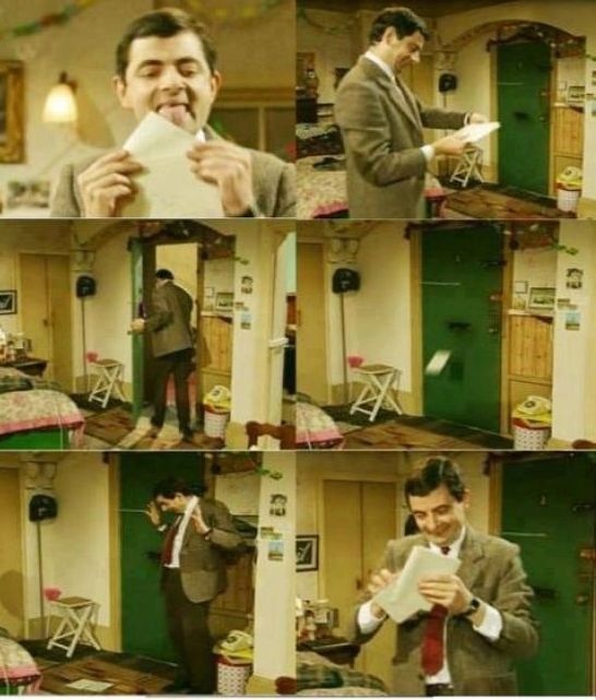 Bildschirmarbeiter - Picdump 27.09.2013