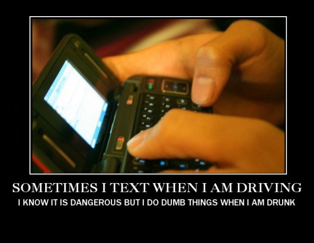 Bildschirmarbeiter - Picdump 27.09.2013