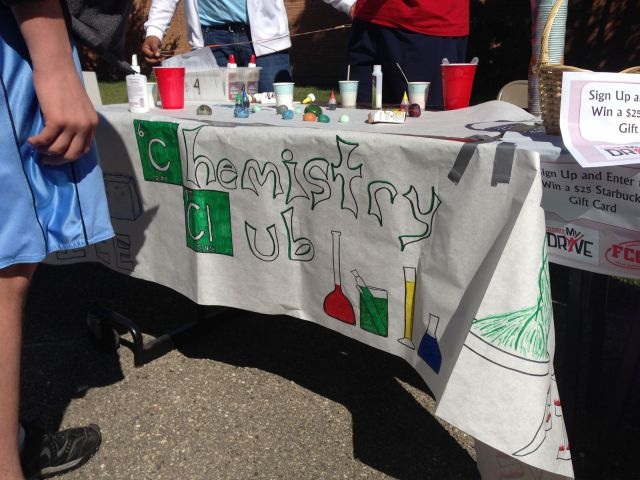 Bildschirmarbeiter - Picdump 27.09.2013