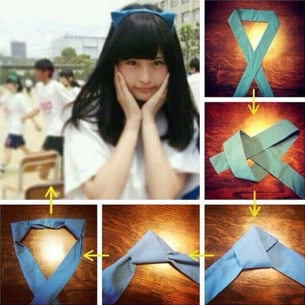 Bildschirmarbeiter - Picdump 27.09.2013