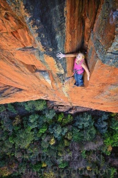 Bildschirmarbeiter - Picdump 27.09.2013