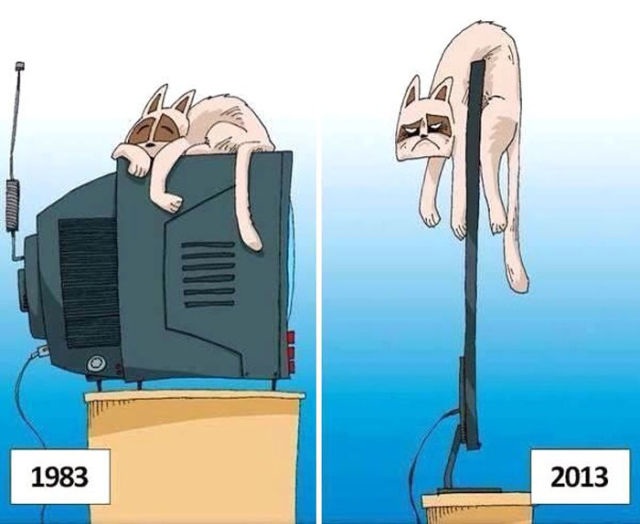 Bildschirmarbeiter - Picdump 27.09.2013