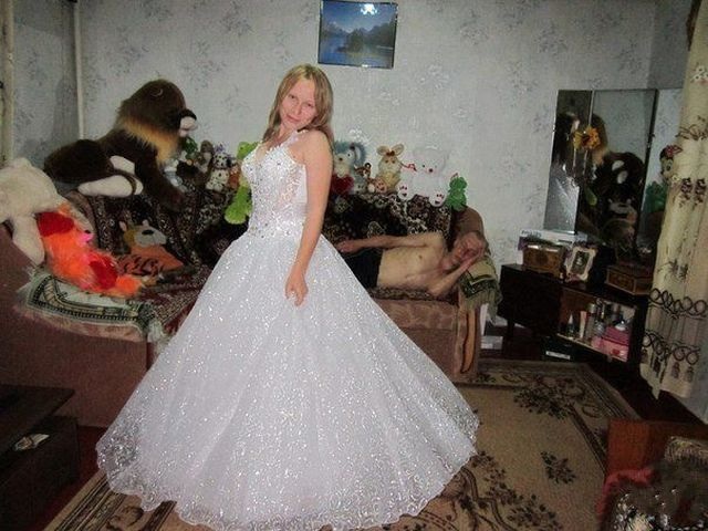 Bildschirmarbeiter - Picdump 27.09.2013