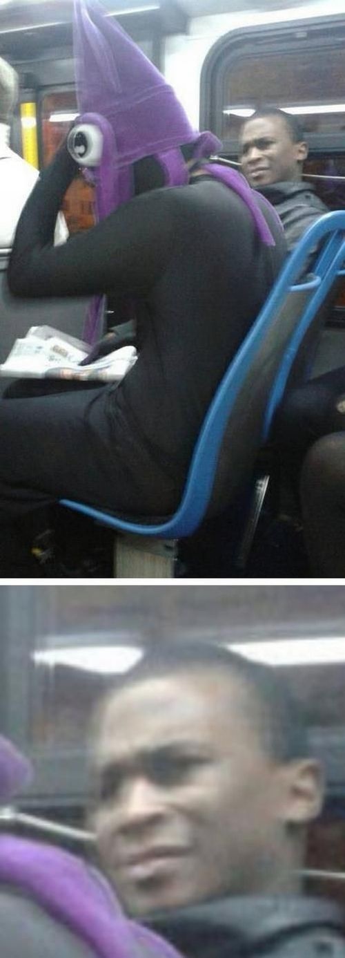 Bildschirmarbeiter - Picdump 27.09.2013